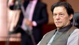 PM Imran to virtually address FACTI Panel today