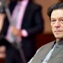 PM Imran to virtually address FACTI Panel today
