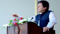 PM Imran