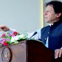 “Billion Tree project must be successful to mitigate effects of climate change,” says PM