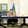 PM Imran Khan to respond live calls from Public once again