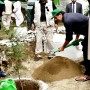PM Imran to inaugurate plantation drive in Attock on Friday