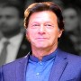 PM Khan to be tested for coronavirus today