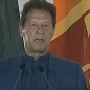 Pakistan, Sri Lanka Face Same Challenges, says PM Imran Khan