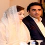 Bilawal Bhutto, Maryam Nawaz to discuss future strategy of PDM and Senate Elections