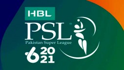 PSL 2021