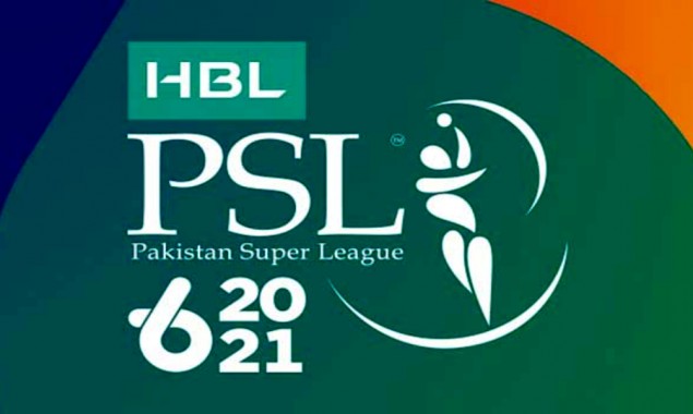 Netizens are eagerly waiting for the commencement of PSL 2021