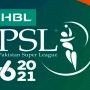 PSL 2021: Kings to face Zalmis, Gladiators to face Sultans today