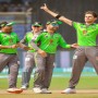 PSL 2021 LQ Vs PZ: Lahore Qalandars need 141 runs to win