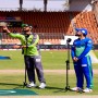 PSL 2021: Multan Sultans win toss, elected to bowl against Lahore Qalandars