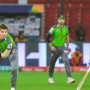 PSL 2021: Karachi Kings give 187 run-target to Lahore Qalandars