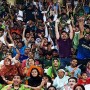 NCOC allows 20% crowd for PSL games in Karachi and Lahore