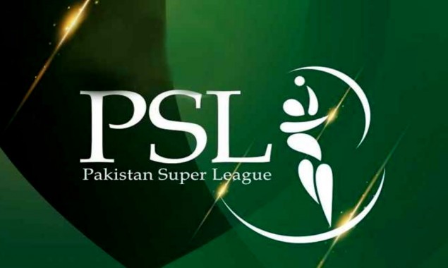 PSL 2021 Friday Doubleheader: Qalandars to face Sultans, Zalmi will take on Gladiators