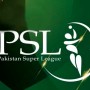 PSL 2021 Friday Doubleheader: Qalandars to face Sultans, Zalmi will take on Gladiators