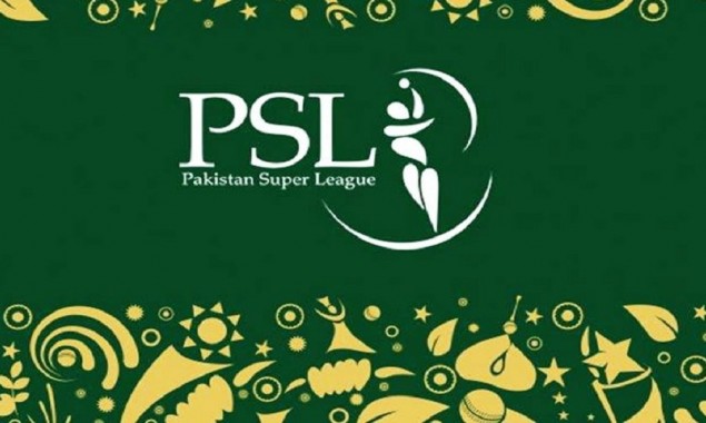 PSL 6 Karachi Kings Multan Sultans Islamabad United Peshawar Zalmi