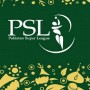 PSL points table 2021 – Latest Points table After Quetta Gladiators Vs Lahore Qalandars Match