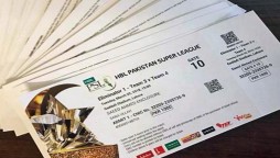 PSL 6: Tickets to be sold online only; date will be announced soon