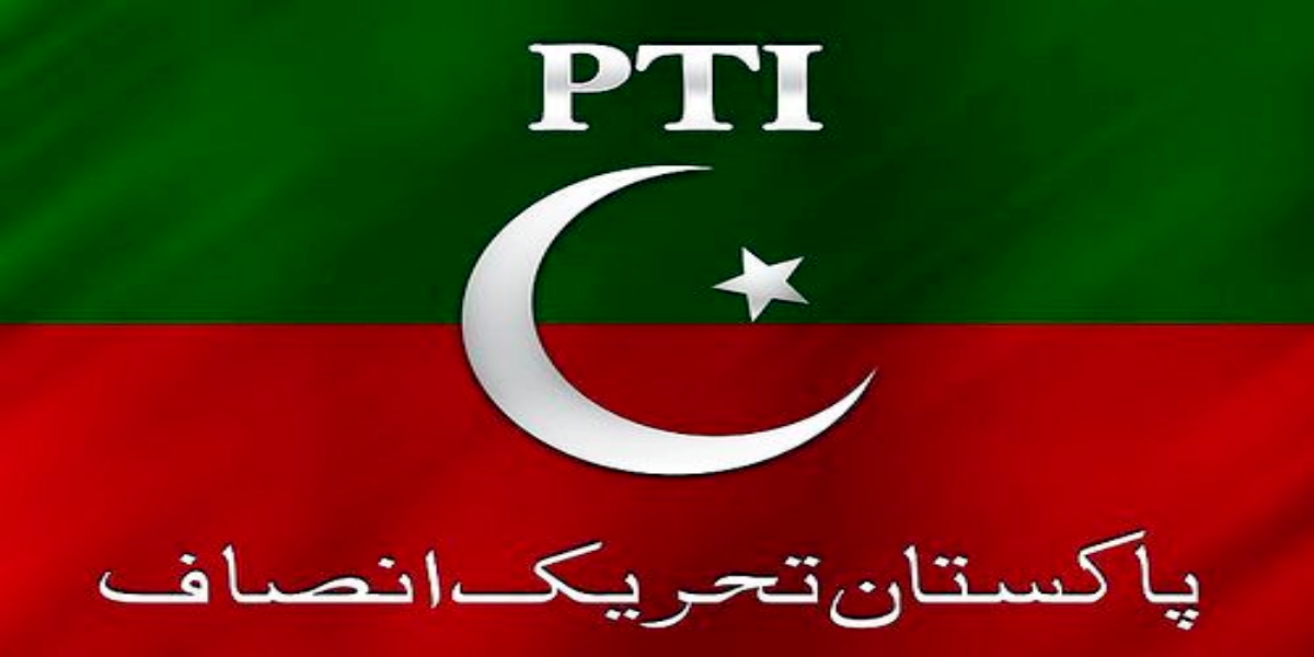 PTI