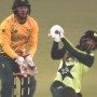 Pak Vs SA: Shaheens Win Third T20I Against Proteas By 4 wickets