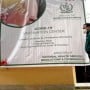 Pakistan kicks off COVID-19 vaccination drive across all federating units