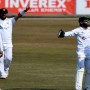 Pakistan jumps to No. 5 in ICC Test Team Rankings