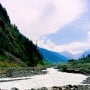Pakistan all set to host World Environment Day 2021