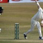 Pakistan All Out On 272 In 1st Innings Against South Africa