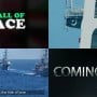 AMAN 2021: Pakistan Navy releases promo for special song ‘The Call of Peace’