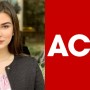 Pakistani student Zara Naeem breaks world record by scoring highest marks in ACCA
