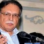 Senate Elections: PML-N’s Pervez Rasheed challenges rejection of nomination papers