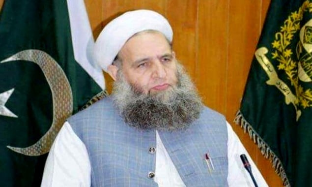 In honor of Muharram, Independence Day will be celebrated simply: Noor-ul-Haq Qadri