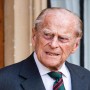 Royal family shares unseen photos of late Prince Philip