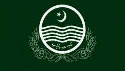 Punjab government Remove term: Kamyab Jawan Junior Program Kamyab Jawan Junior Program