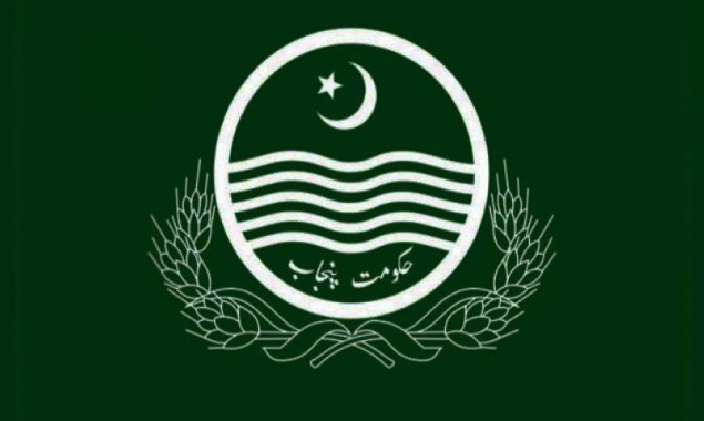 Punjab govt and UNICEF to launch Kamyab Jawan Junior Program