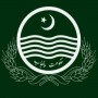 Punjab govt and UNICEF to launch Kamyab Jawan Junior Program
