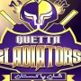 PSL 2021: Official Anthem Of Quetta Gladiators Released