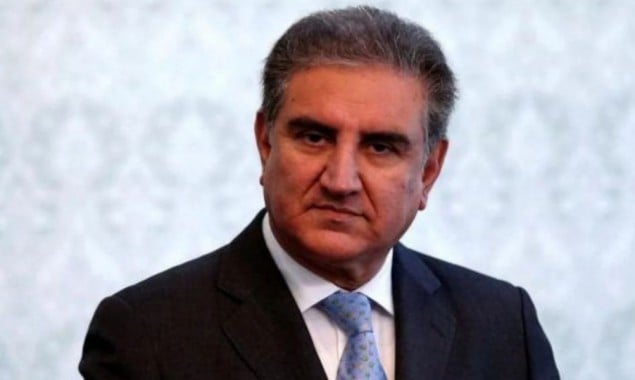 Pakistan backs UNSC’s statement on Israel-Gaza Ceasefire