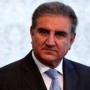 FM Qureshi Returns To Pakistan After Highly Successful Visit To USA