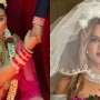Rakhi Sawant discloses biggest secret about her marriage