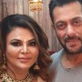 Khan Brothers Come Forward To Help Rakhi Sawant