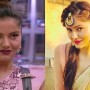 Bigg Boss 14 Grand finale: Rubina Dilaik takes home the winner’s trophy