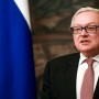 Russia to Iran: ‘Show Restraint and Responsible Approach’