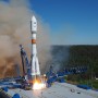 Russia launches first satellite Arktika-M to monitor climate in Arctic