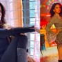 Saba Qamar sets the gram on fire with these stunning snaps