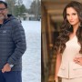 Wife of Waqar Younis wishes ‘Happy Anniversary’, Sania Mirza Is in Awe of Their Love