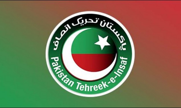 Senate Elections 2021: PTI delegation to meet MQM-P, GDA leaders