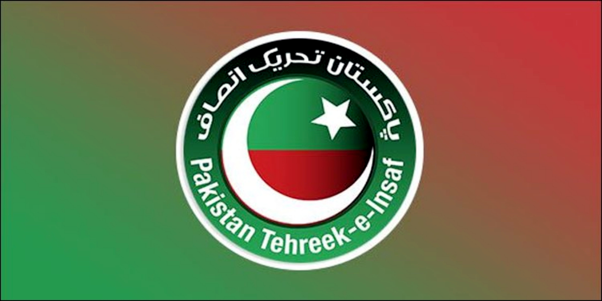 Senate Elections 2021