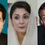 Politicians express Grief over the demise of  Senator Mushahidullah Khan