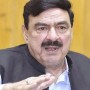Soldiers have sacrificed lives to defeat terrorism, says Sheikh Rasheed