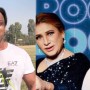 Pakistani Twitteraties bash Shoaib Akhtar for hating PSL 2021 anthem